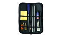 UK Field Pouch Shotgun cleaning kit 12g CK911A22930999_FRONT.jpg